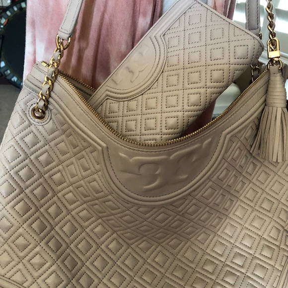 ❌❌❌❌❌SOLD Wallet - Picture 5 of 5